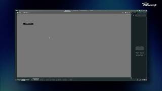 ArmoníaPlus 3.0 Tutorial #09 – Config Step | Network