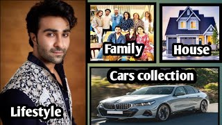 Celebrity Aadar Jain lifestyle 2025|wedding|income|house|biography|celebrity._.check._. Wealth