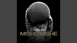 Mume Mwenza