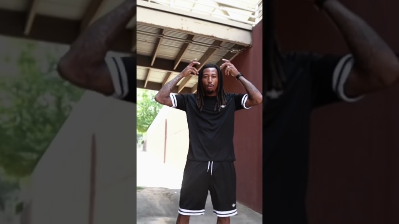 “Just Another Day”