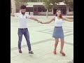 دبكة صاحبنا مالو صاحب 