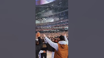 The Difference Between Protestantism and Orthodoxy #christianity
