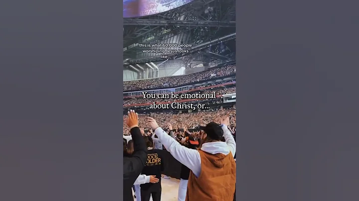 The Difference Between Protestantism and Orthodoxy #christianity