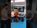 31 марта 2026 г.