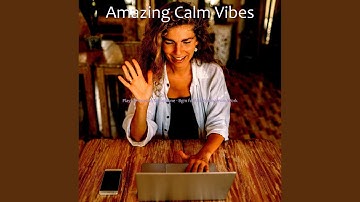 Marvellous Backdrops for Unwinding from Work