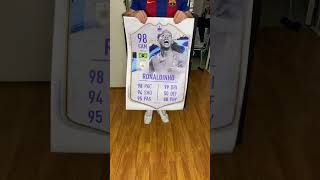 Where Are My Fifa Players?