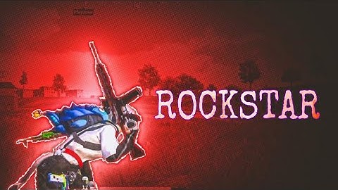 S12K + GRANADE 🔥😲 2V2 WOW MODE CLIPS #bgmihighlights #bgmishorts#bgmi 