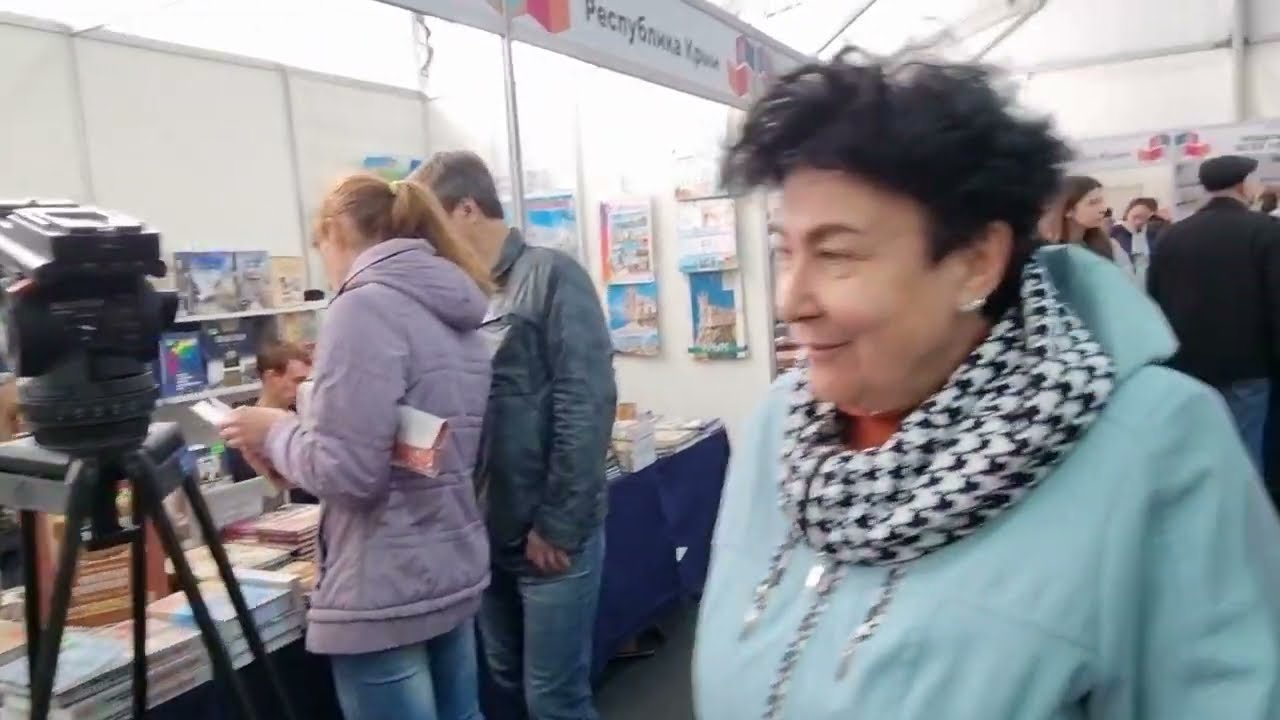 Выходные в Питере: кафе Дачники, Сколько стоит обед, Петропавловский ...