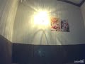 小林泉美/Dancing Star【うたスキ動画】