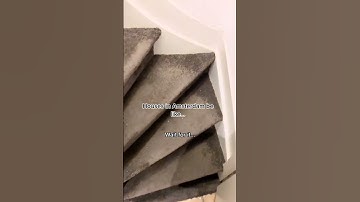 HOUSING In Amsterdam Be Like! #Digitalnomad #Shorts