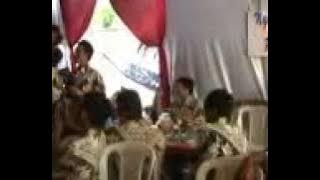 Mbah gundul in action.mp4