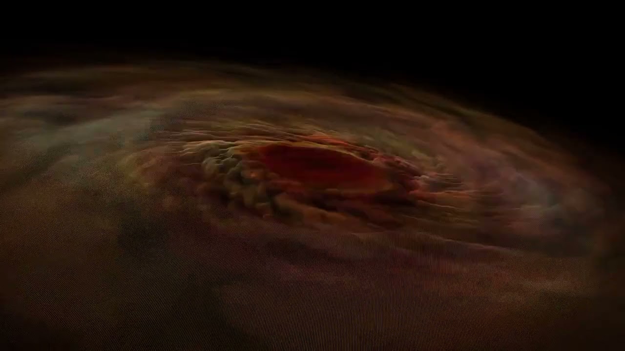 Black hole warm hole