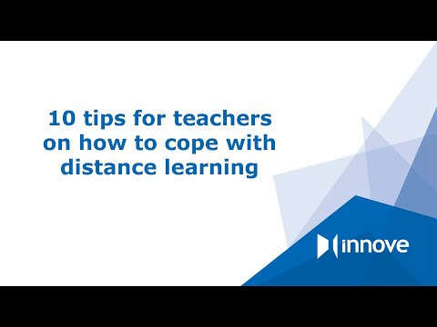 10 Tips for