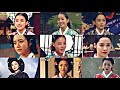 My top 10 royal consorts of joseon dinasty