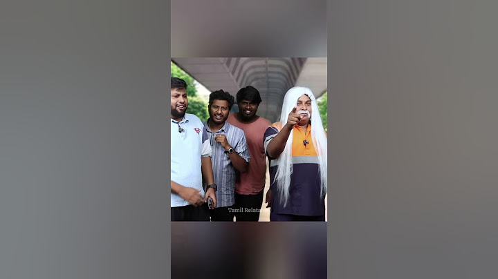 Indian தாதா #shorts #tamil #indian2 #pavangal #parithabangal #gopisudhakar #trending #viral #kamal