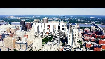 Yvette - BIG YVETTE (Official VIDEO)