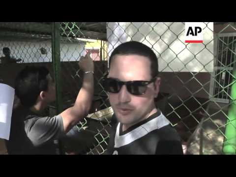 cuba-opens-car-ownership-to-all---but-at-a-hefty-price