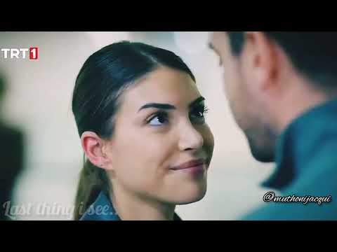 Zehra & Serdar + Hazan & Yağız //So In Love