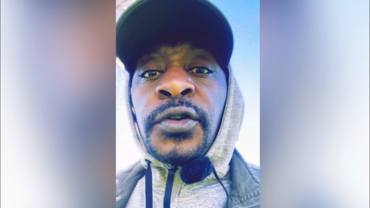 YOU ARE GOD’S EARTH ANGELS,CHOSEN ONES👁️