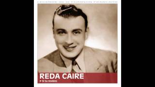 Réda Caire - Les Beaux Dimanches De Printemps