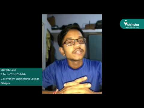 government-engineering-college,-bilaspur--college-review-by-the-students