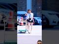 KOREAN, TWINS IDOL | LEE JU~EUN #李珠珢 #이주은 #치어리더 #japan #fancam #leejueun #helck #shortsfeed #shorts