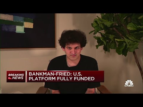 My lawyers tell me don't say anything, but i have a duty to explain what happened: sam bankman-fried