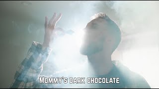If Moms had Hype Videos..