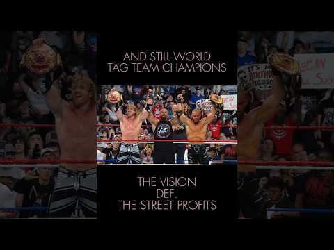 Video RISULTATI WWE SATURDAY NIGHT'S MAIN EVENT 2026