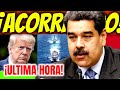 NOTICIAS VENEZUELA 18 DE MAYO Irán advierte a EEUU por entrega Combustibles a Maduro Venezuela Hoy