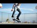 Living my life Skateboarding outside with the big blue sky right above me. skateboarding saved me 🤙🏻