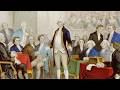 The Story of America: The Second Continental Congress