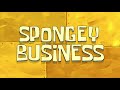 SpongeBob Fanmade Title Cards With The Same Music Hawaiian Adventures Misadventures 1 2