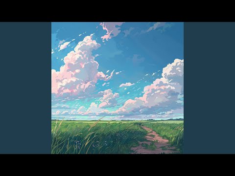 Mira clear horizon en YouTube