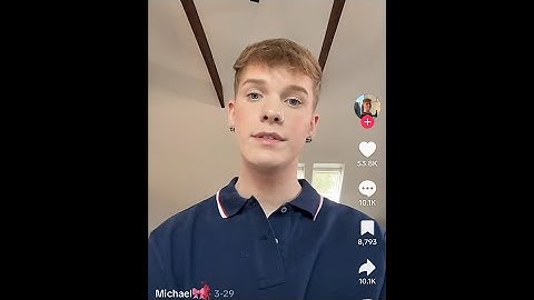 This Apology is Crazy