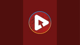 Толкование Священного Кур'ана. Сура "аль-Кяhф", аят 99. Лектор шейх Ахмед Тамим.