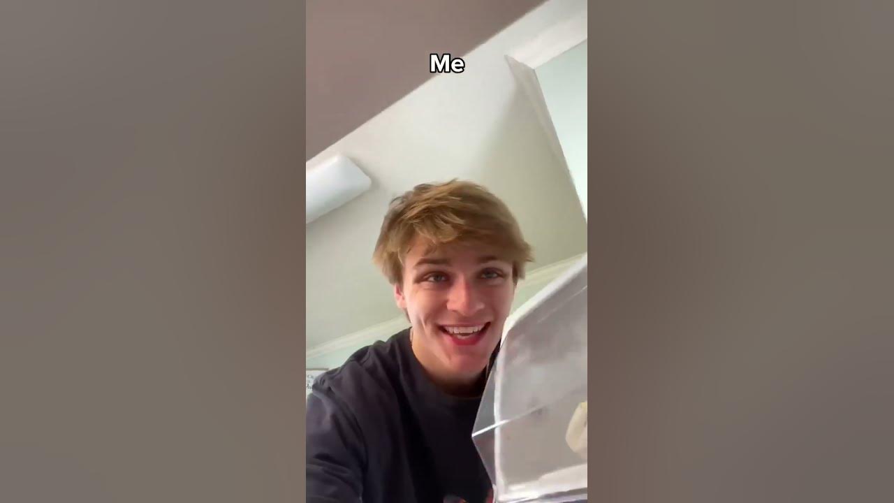 when-you-leave-leftovers-in-the-fridge-shorts-bwajack-youtube