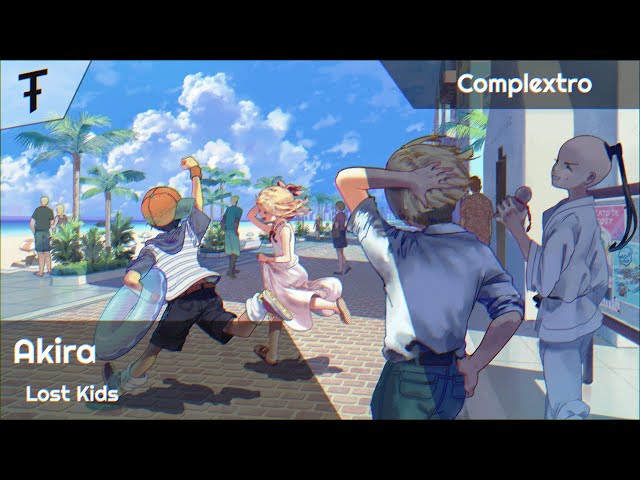 thumbnail img16x9