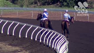 DTC 091222 R4 DTC 091222 R4