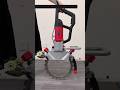 Circular Saw Portable Wall Cutter Machine Ring Saw Concrete Shorts Circular Saw Portable Wall Cutter Machine Ring Saw Concrete Shorts