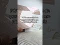 Je poste régulièrement des fiches et astuces gratuites sur le canal en bio, places limitées 🔥