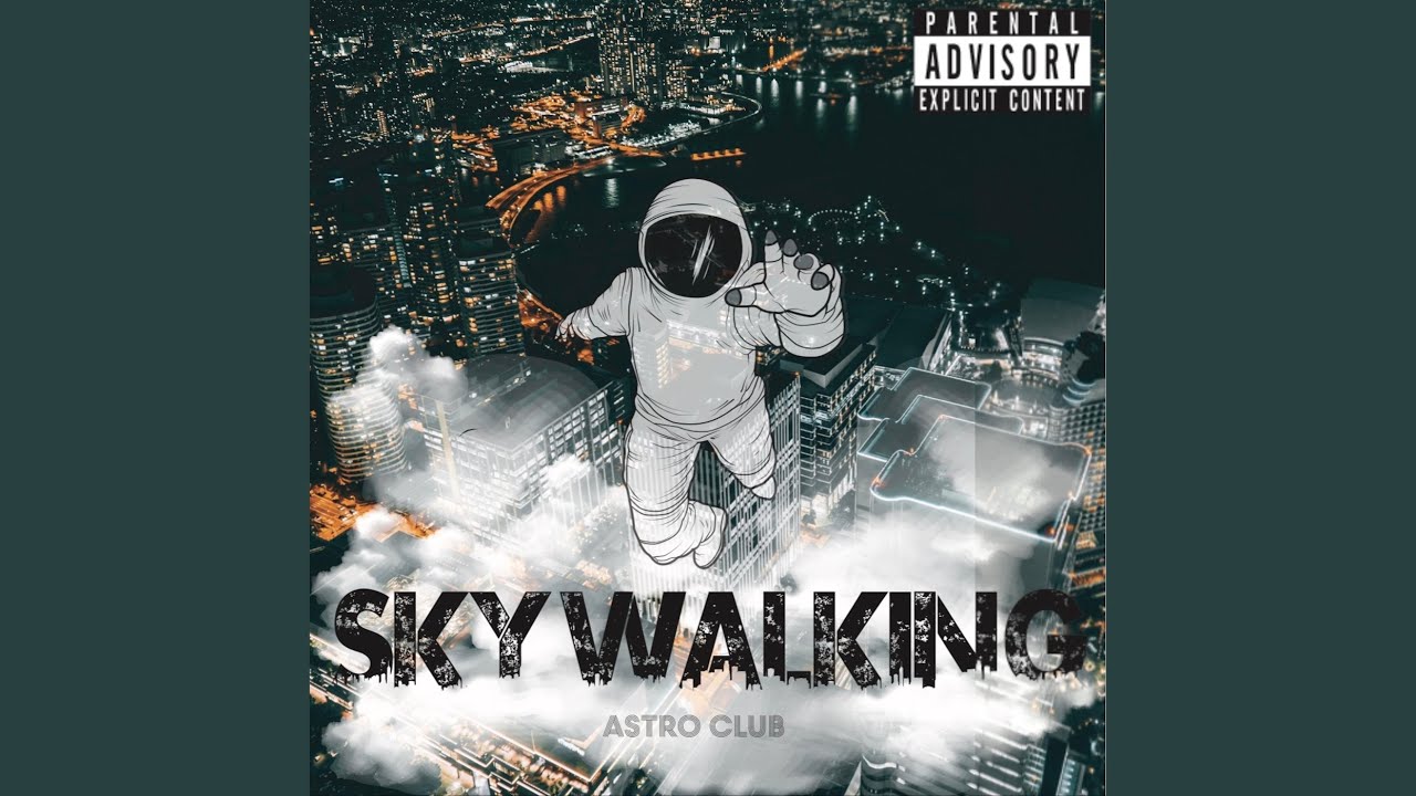 Watch Intro 96 on YouTube Watch Intro 96 on YouTube