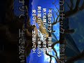 不屈のコサック  #original #music