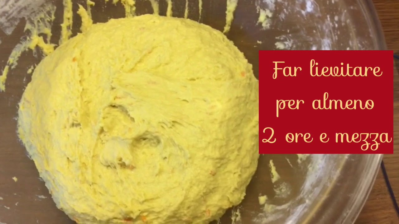 Zeppole (cagliaritane) di Nonna Maria