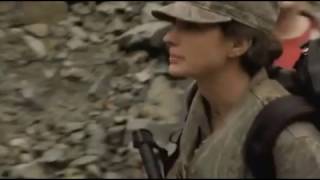Stargate Universe Season 2 Comic-Con Trailer Music
