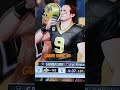 PLAYING MADDEN 11 IN 2026.