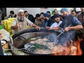 Umar Kabab Recipe | Umar Gola Kabab | Peshawari Chapli Kabab | Umar Moti Kabab | Umar Chapli Kabab
