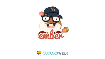 Ember js tutorial beginner |  Ember.js