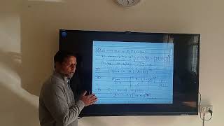 Lecture 1c  Weibull and Exponential DFs