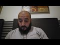 A Shiite Man Has A Strange Vision About Ahmed Al Shara That Reveals His True Nature And Who He Is 